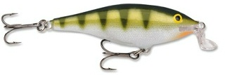 0001_Rapala_Shallow_Shad_Rap_9_cm_[Yellow_Perch].jpg